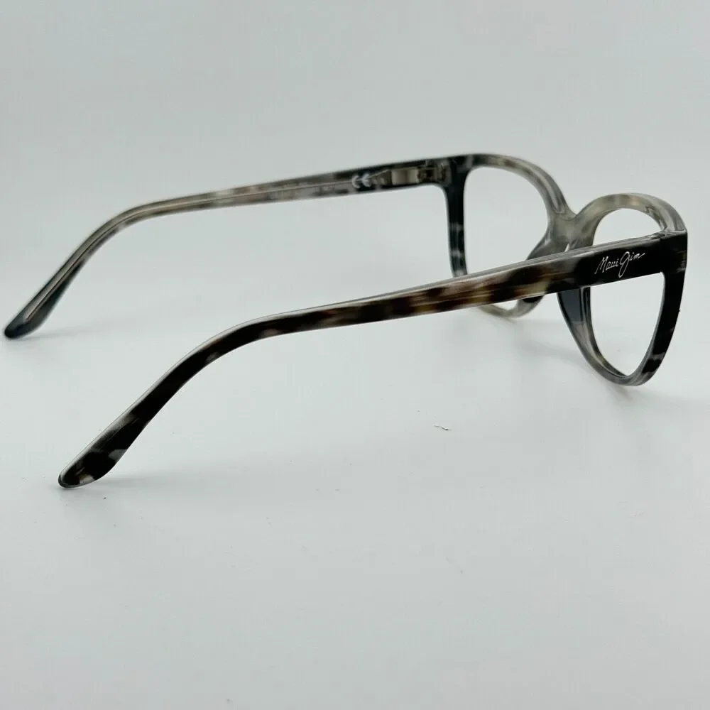 Maui Jim ***please read***